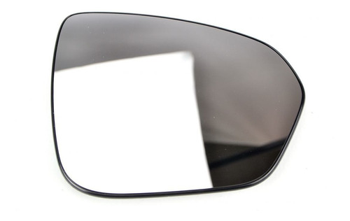 ESPELHO RETROVISOR EXTERNO - 963651601R - Duster, Diversos
