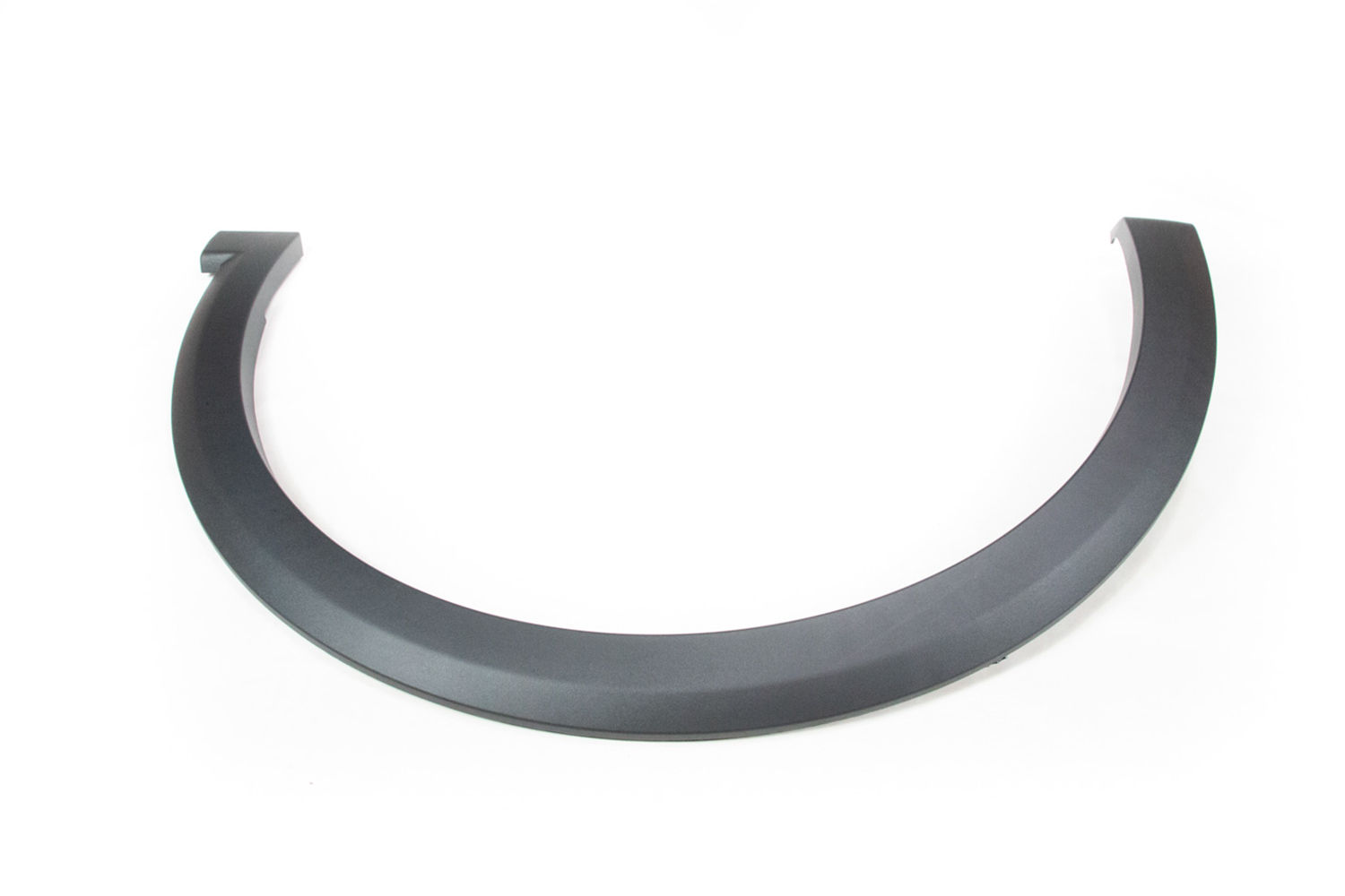 Moldura abertura roda dianteira - 52123692 - Onix/Joy Ger.1, Onix A Hatch
