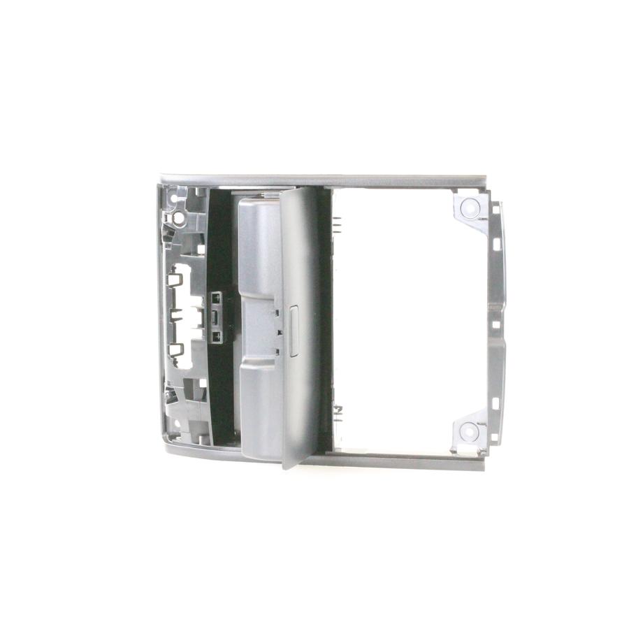 Porta-óculos - 2GP86883782V - T-Cross, Polo, Virtus