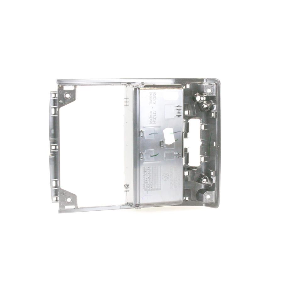 Porta-óculos - 2GP86883782V - T-Cross, Polo, Virtus