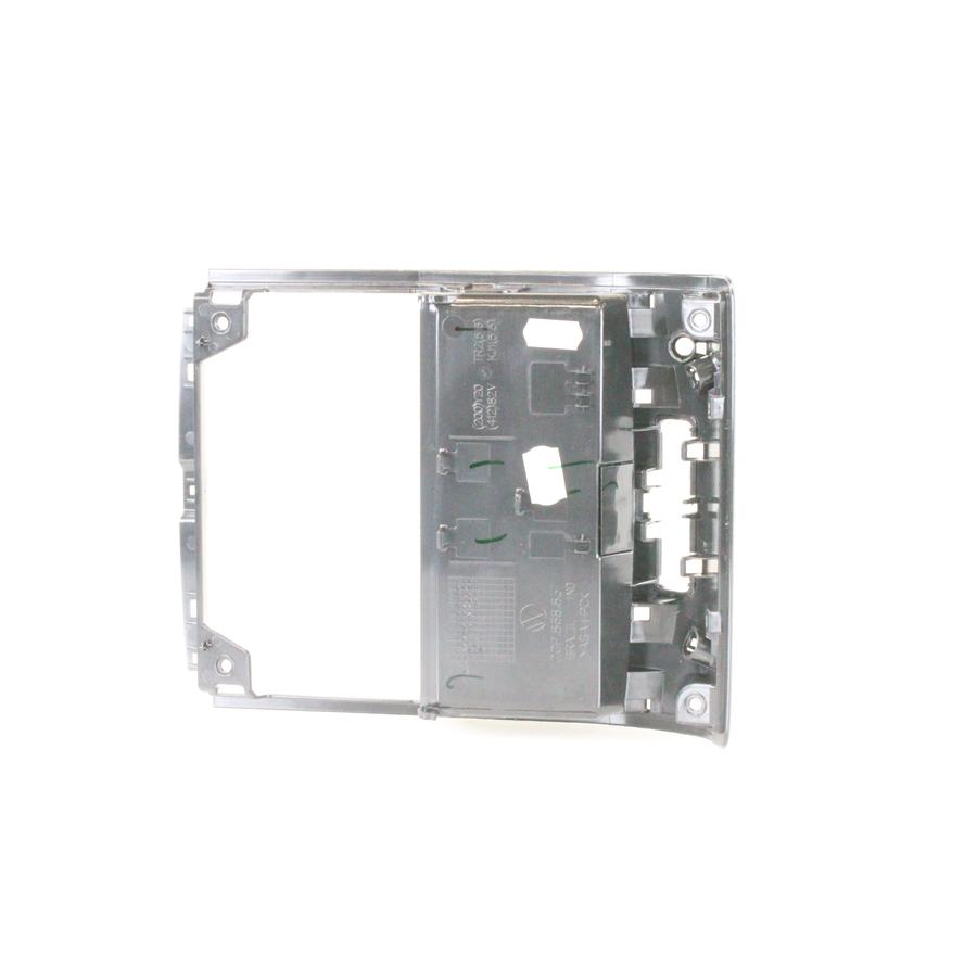 Porta-óculos - 2GP86883782V - T-Cross, Polo, Virtus