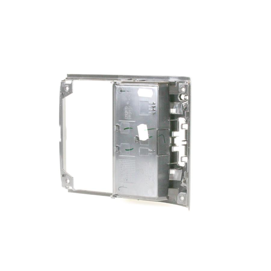Porta-óculos - 2GP86883782V - T-Cross, Polo, Virtus