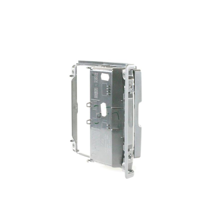 Porta-óculos - 2GP86883782V - T-Cross, Polo, Virtus