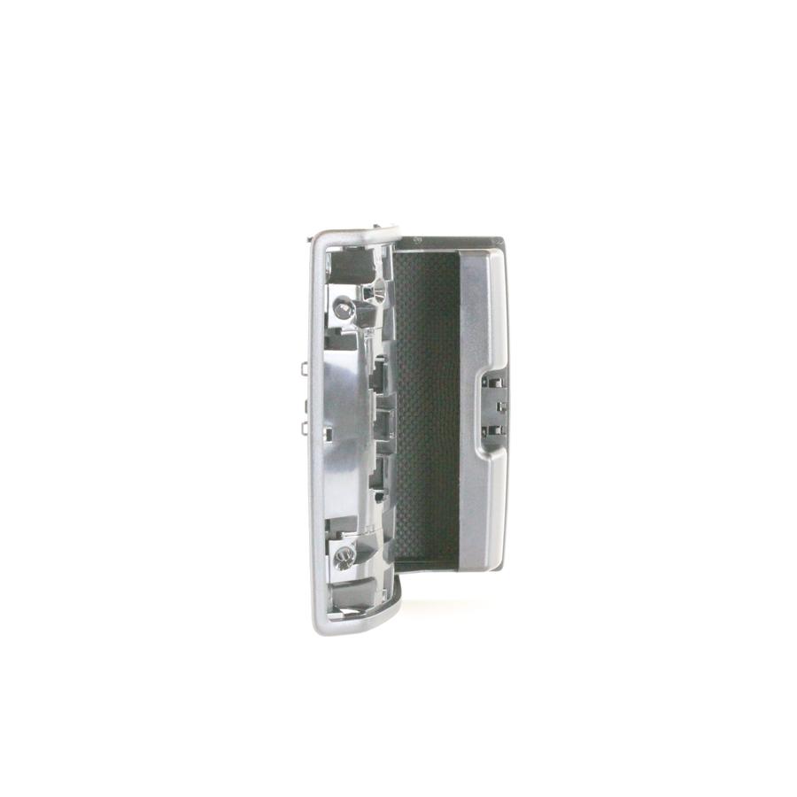 Porta-óculos - 2GP86883782V - T-Cross, Polo, Virtus