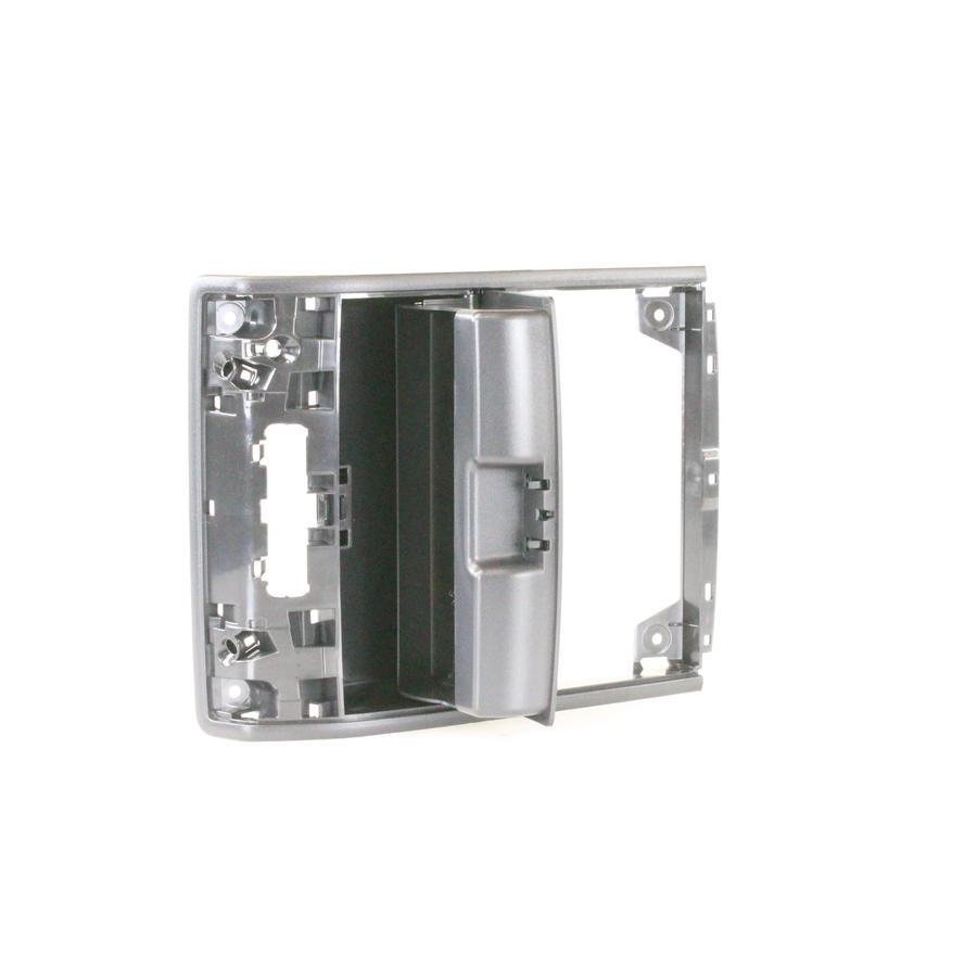 Porta-óculos - 2GP86883782V - T-Cross, Polo, Virtus