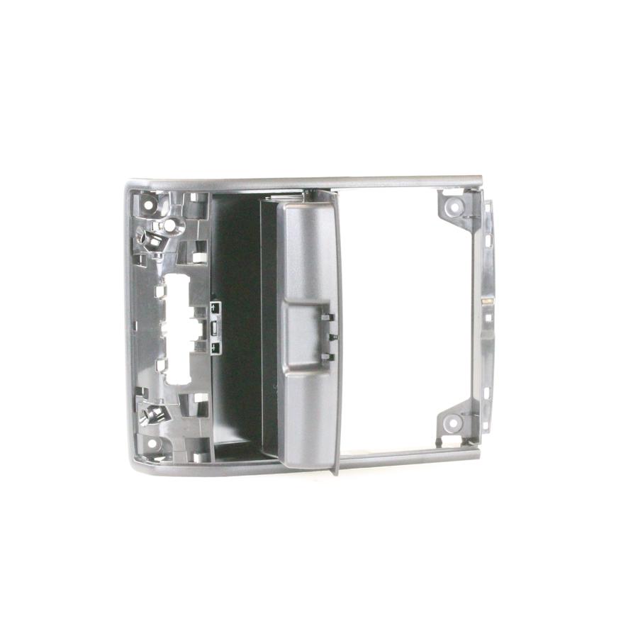 Porta-óculos - 2GP86883782V - T-Cross, Polo, Virtus
