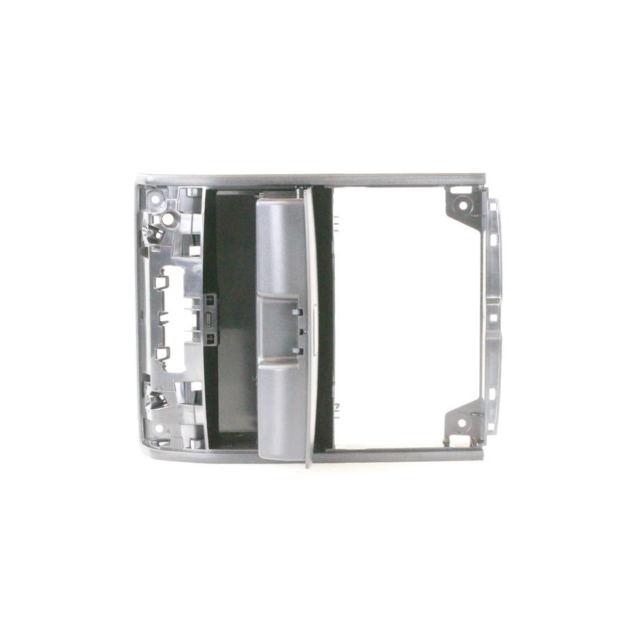 Porta-óculos - 2GP86883782V - T-Cross, Polo, Virtus