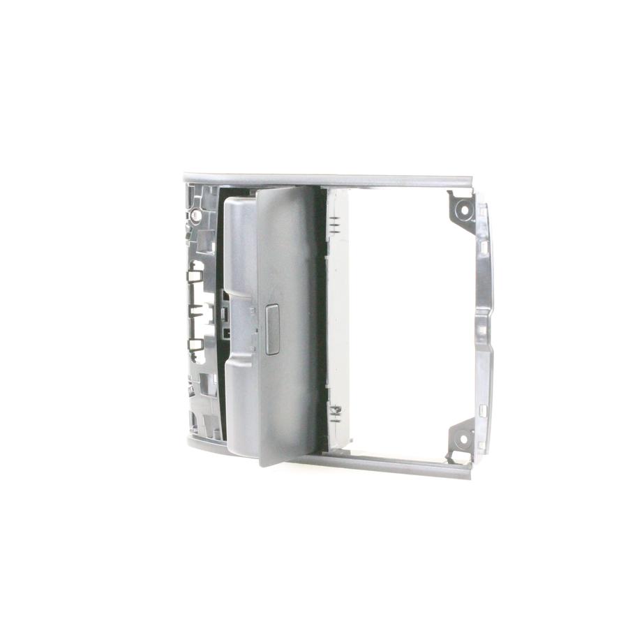Porta-óculos - 2GP86883782V - T-Cross, Polo, Virtus