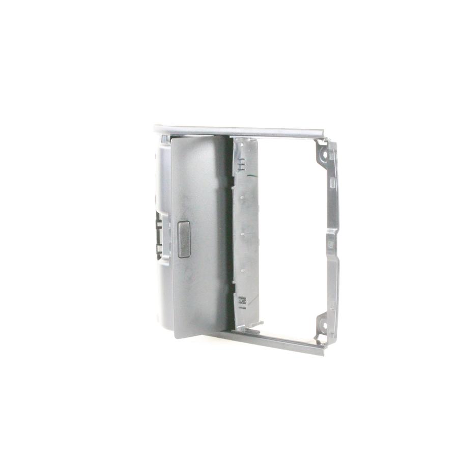 Porta-óculos - 2GP86883782V - T-Cross, Polo, Virtus
