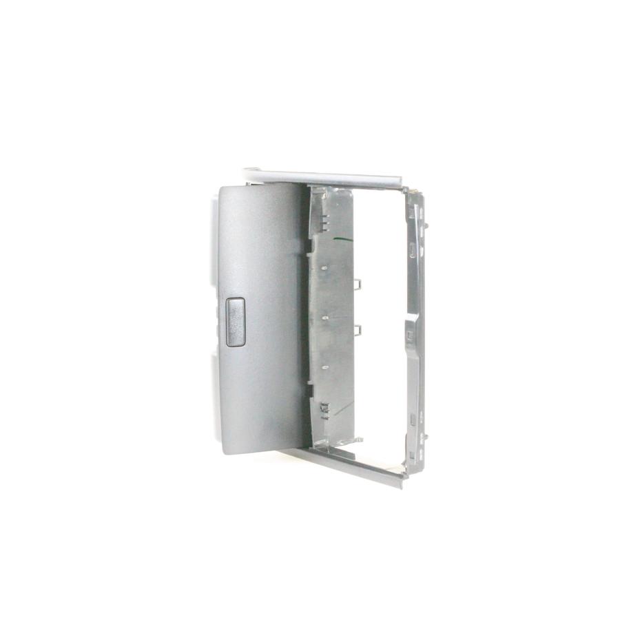 Porta-óculos - 2GP86883782V - T-Cross, Polo, Virtus