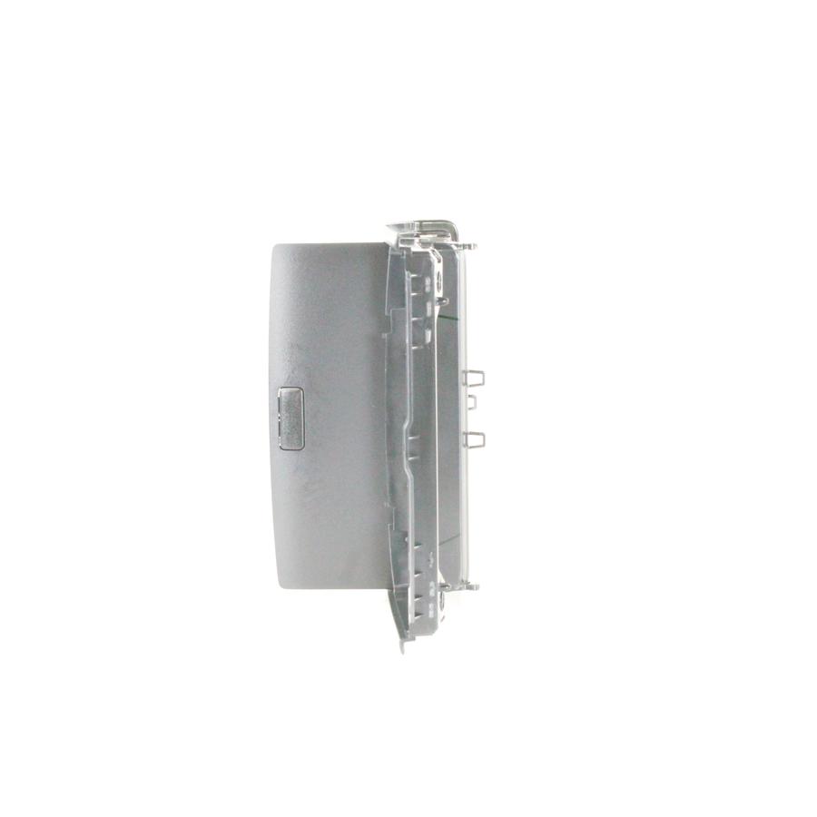Porta-óculos - 2GP86883782V - T-Cross, Polo, Virtus