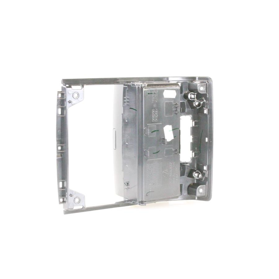 Porta-óculos - 2GP86883782V - T-Cross, Polo, Virtus