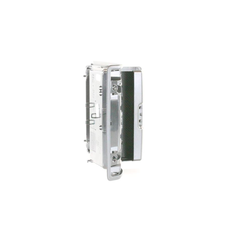 Porta-óculos - 2GP86883782V - T-Cross, Polo, Virtus
