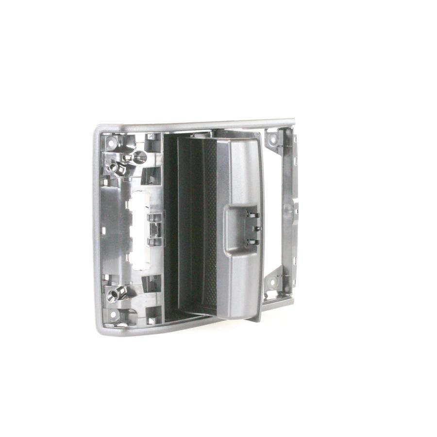 Porta-óculos - 2GP86883782V - T-Cross, Polo, Virtus