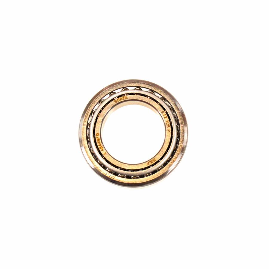 Rolamento Roda - 3114056251 - Gol, Golf, Parati