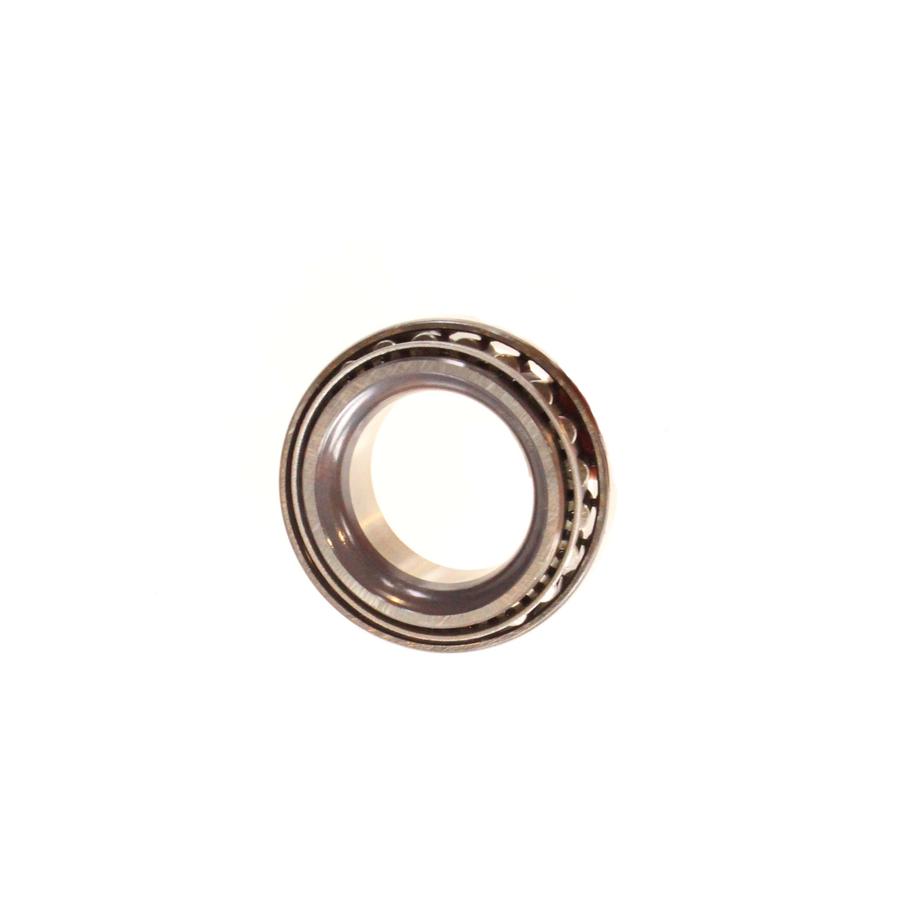 Rolamento Roda - 3114056251 - Gol, Golf, Parati