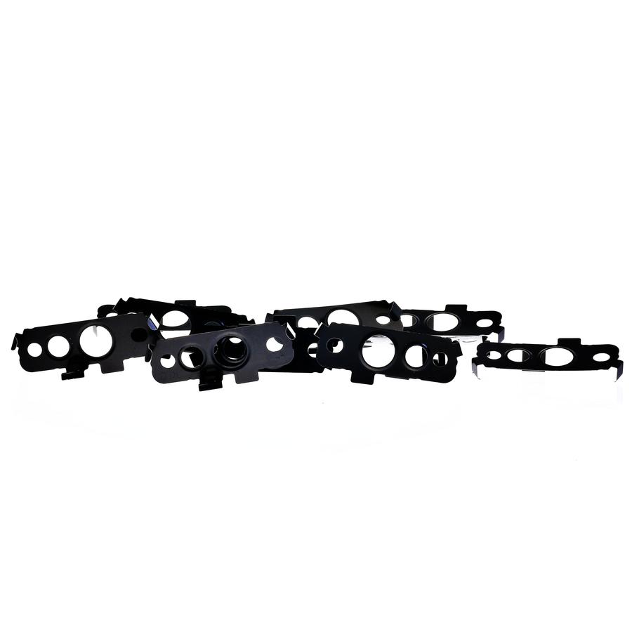 Junta Tubo Pressão Óleo Turbina - 03L145757P - Amarok, OUTROS