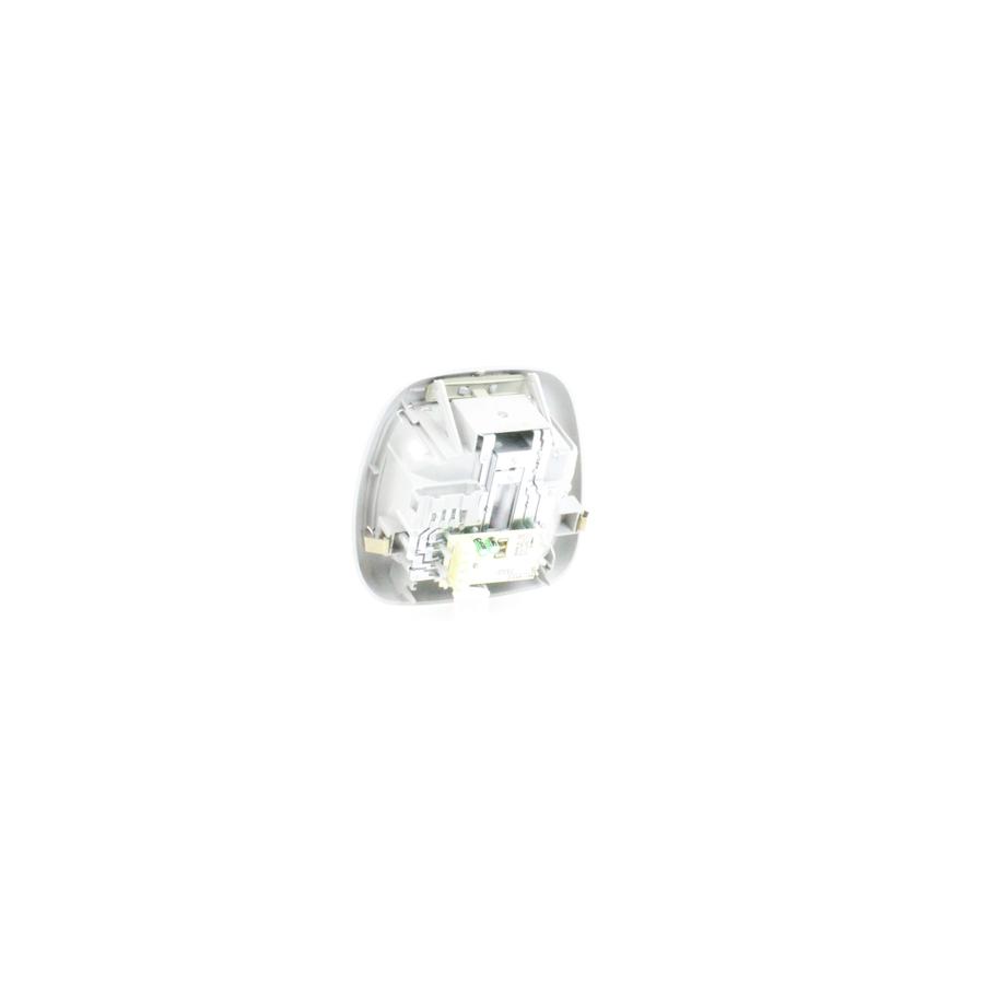 Luz Cortesia - 5X0947105EY20 - Gol, Parati, Saveiro