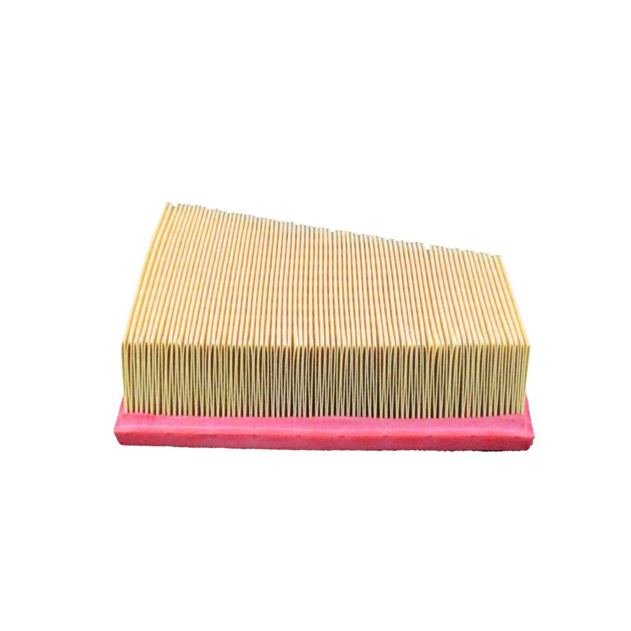 Filtro Ar Motor - 5Z0129620 - Gol, SpaceFox, Polo