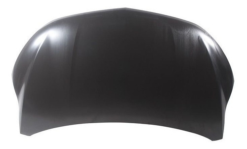 Capuz motor - 52140150 - 
