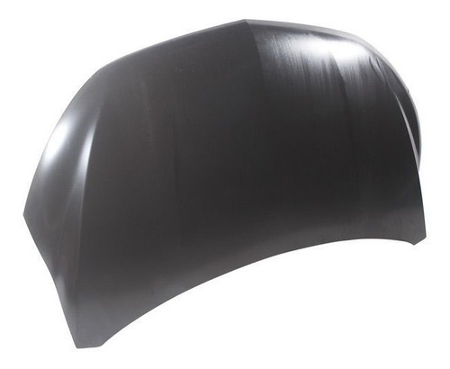 Capuz motor - 52140150 - 