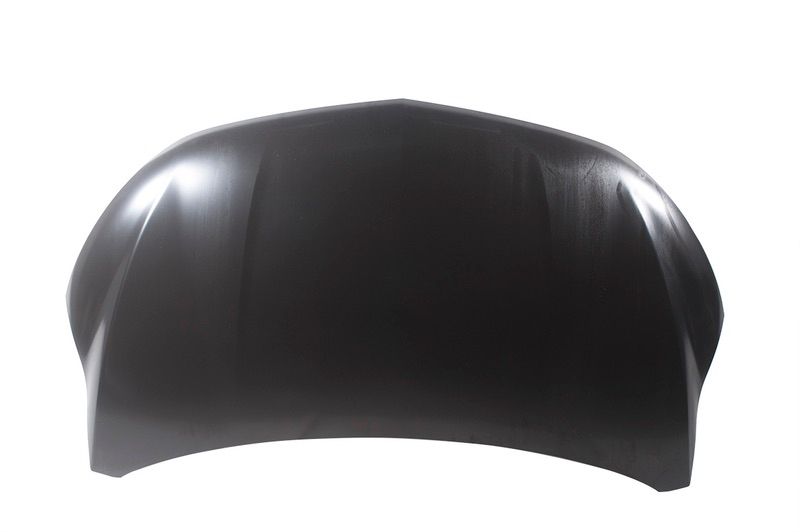 Capuz motor - 52140150 - 
