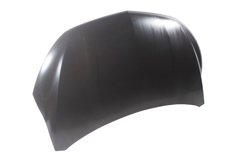 Capuz motor - 52140150 - 