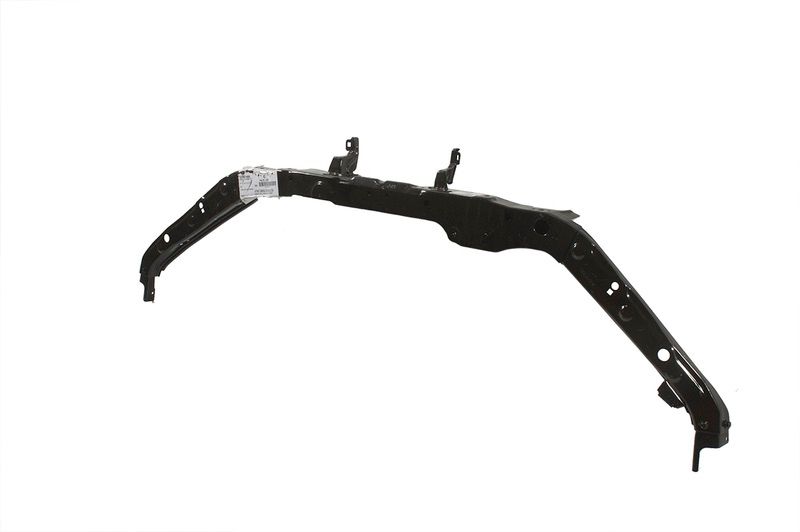 Barra superior dianteira - 52141669 - Onix/Joy Ger.1, Prisma/Joy Plus, Onix A Hatch