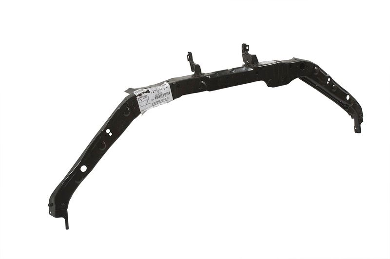 Barra superior dianteira - 52141669 - Onix/Joy Ger.1, Prisma/Joy Plus, Onix A Hatch