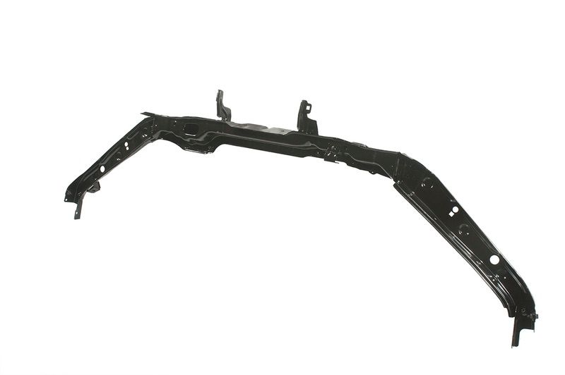 Barra superior dianteira - 52141669 - Onix/Joy Ger.1, Prisma/Joy Plus, Onix A Hatch