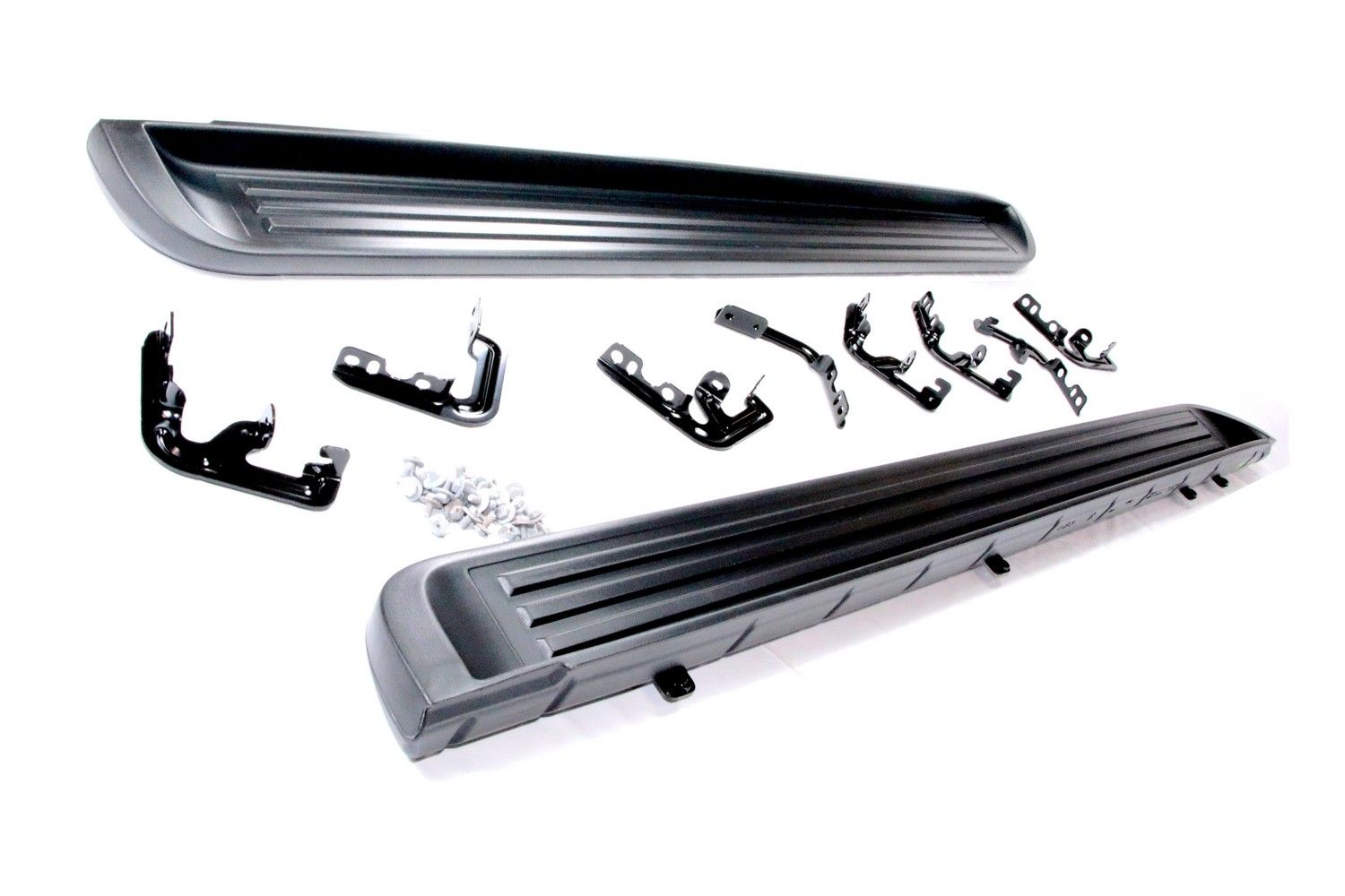 52141720 - ESTRIBO - Chevrolet
