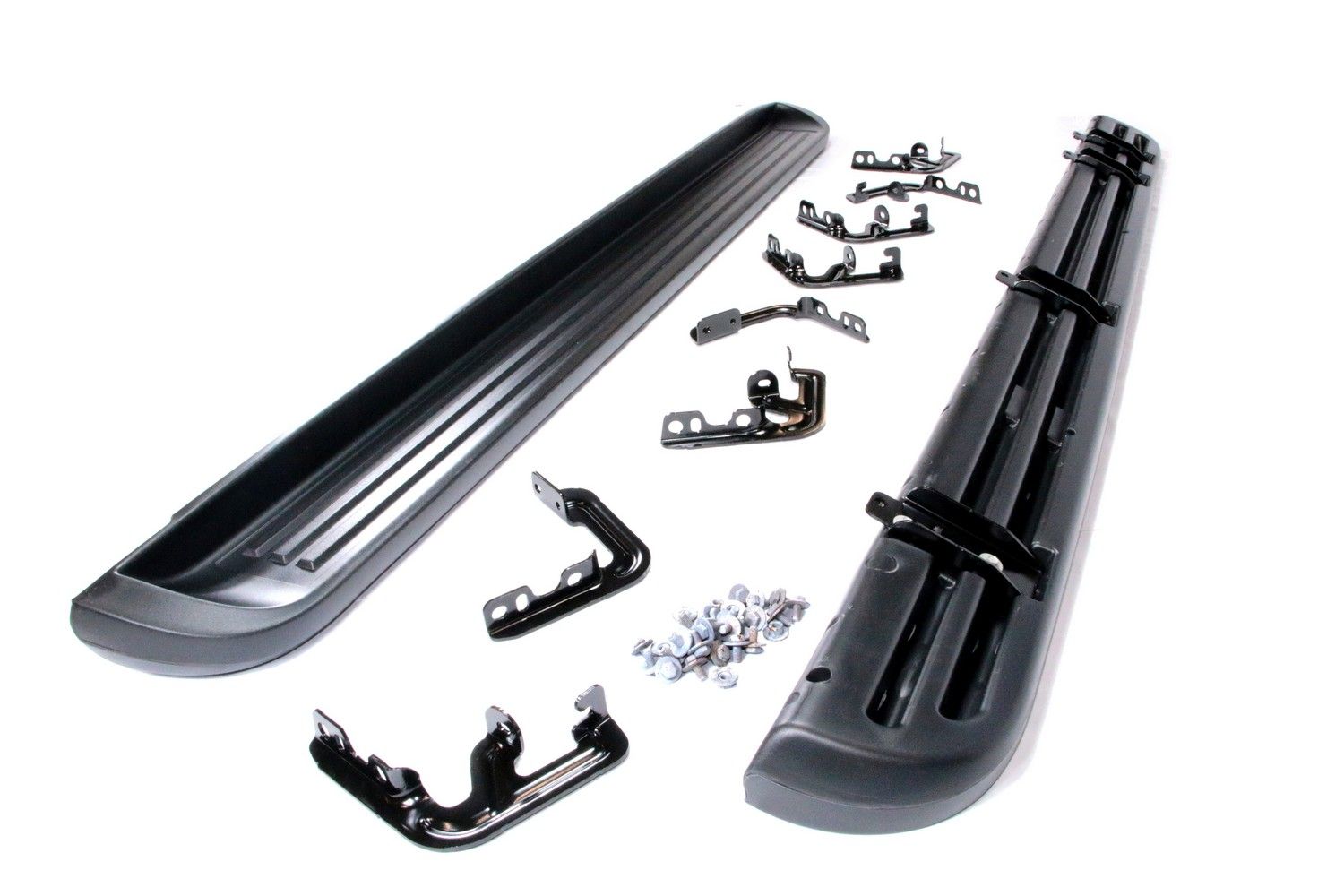 52141720 - ESTRIBO - Chevrolet