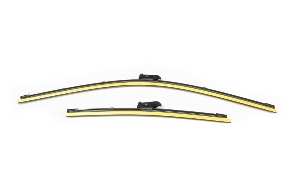 Limpador para-brisa - 52151338 - Onix A Hatch, Prisma B