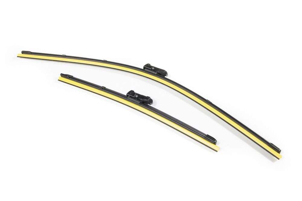 Limpador para-brisa - 52151338 - Onix A Hatch, Prisma B