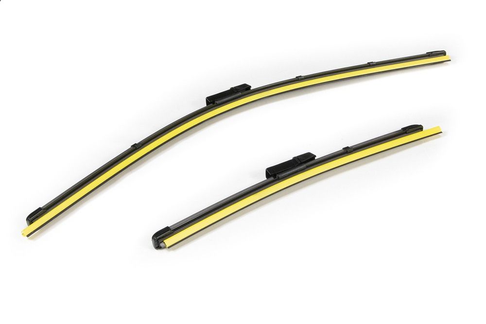 Limpador para-brisa - 52151339 - Onix A Hatch, Prisma B