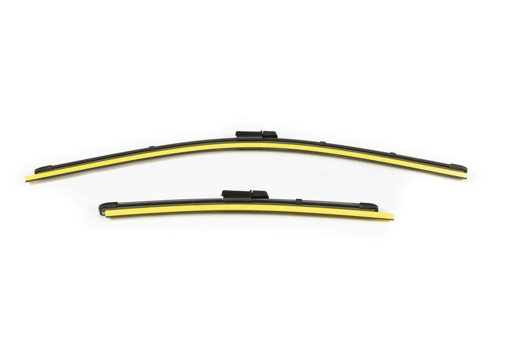 Limpador para-brisa - 52151339 - Onix A Hatch, Prisma B