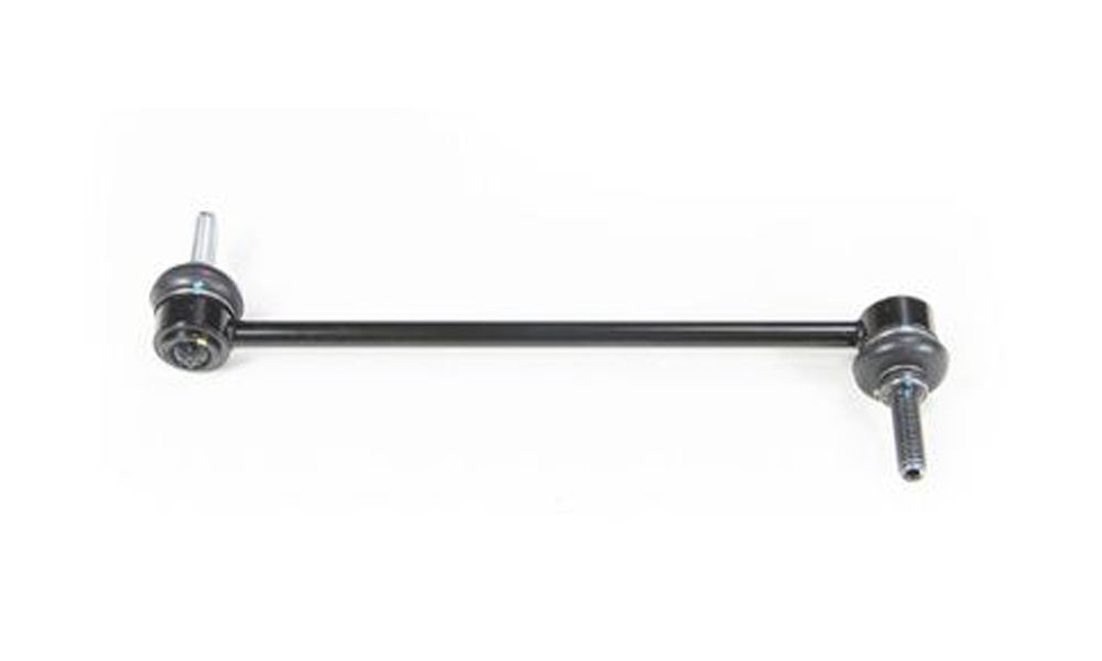 Braço barra estabilizadora dianteira - 52151665 - Cobalt, Spin, Onix/Joy Ger.1