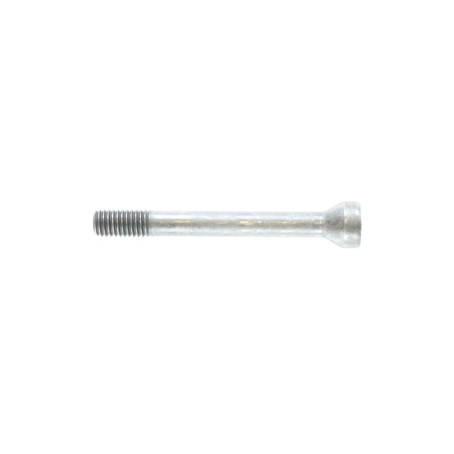 Parafuso Ponta Eixo Interno - 003507327 - Gol, Golf, SpaceFox