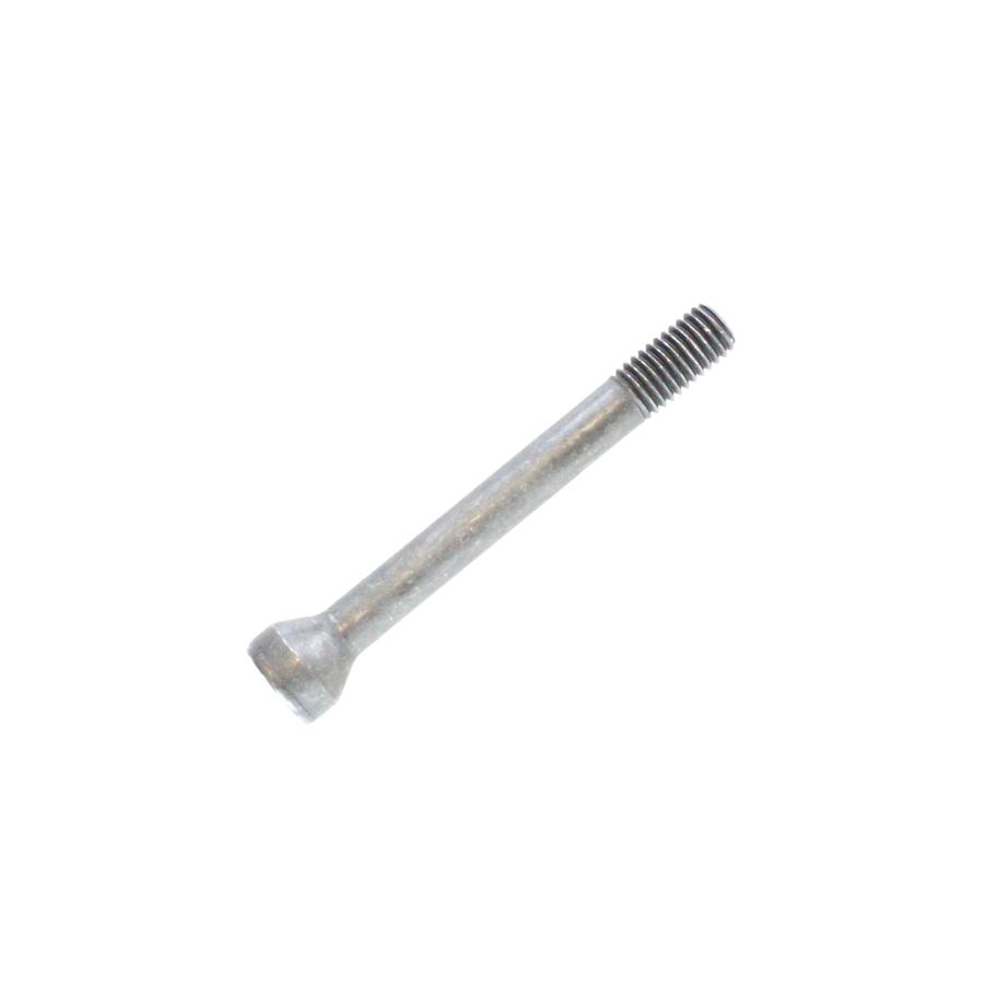 Parafuso Ponta Eixo Interno - 003507327 - Gol, Golf, SpaceFox
