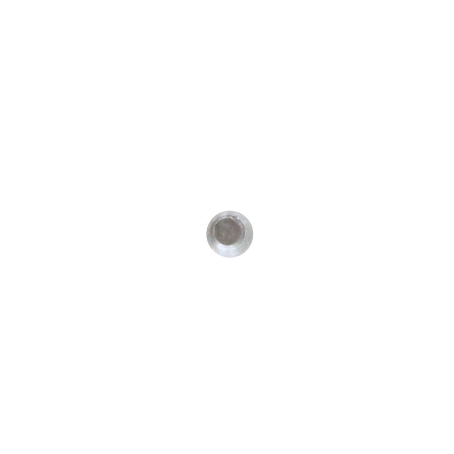 Parafuso Ponta Eixo Interno - 003507327 - Gol, Golf, SpaceFox