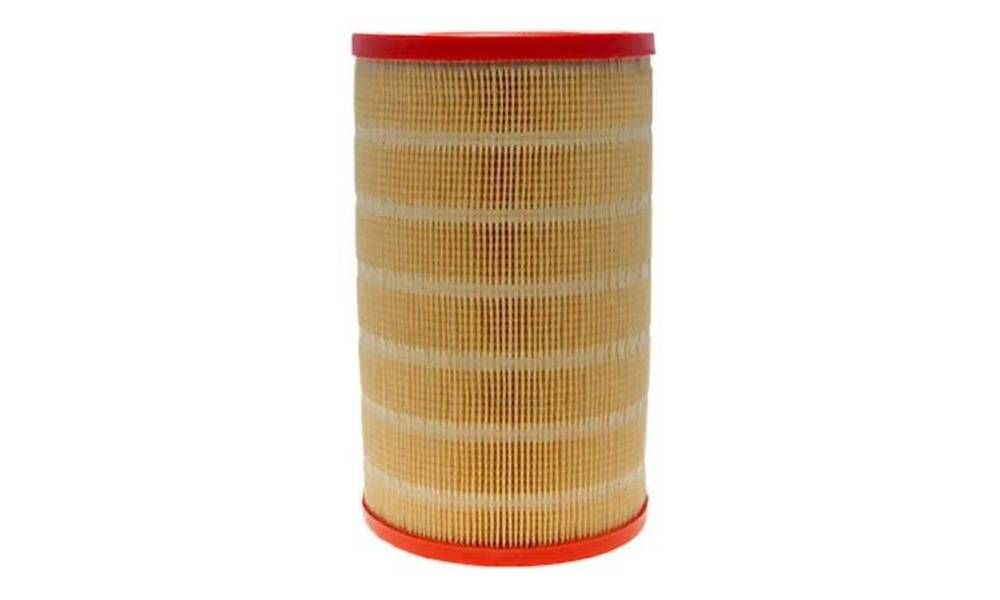Filtro ar - 52160963 - TrailBlazer, S10 Cab Simples, S10 Cab Dupla
