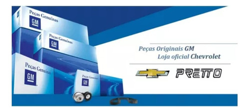 Painel traseiro assoalho traseiro - 52166720 - 