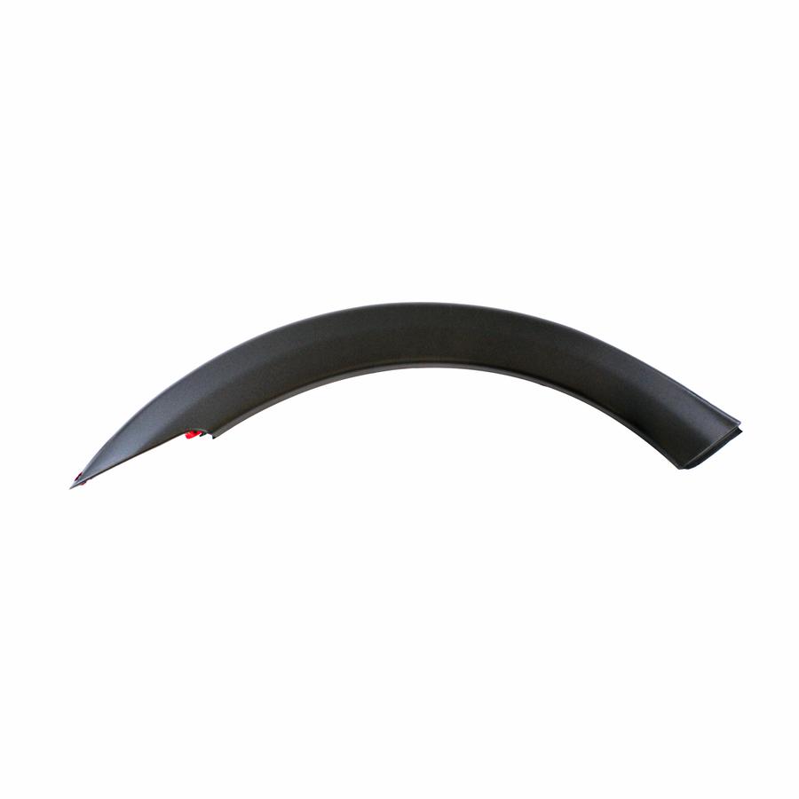 Moldura Para-lama - 5Z3809922 - Fox