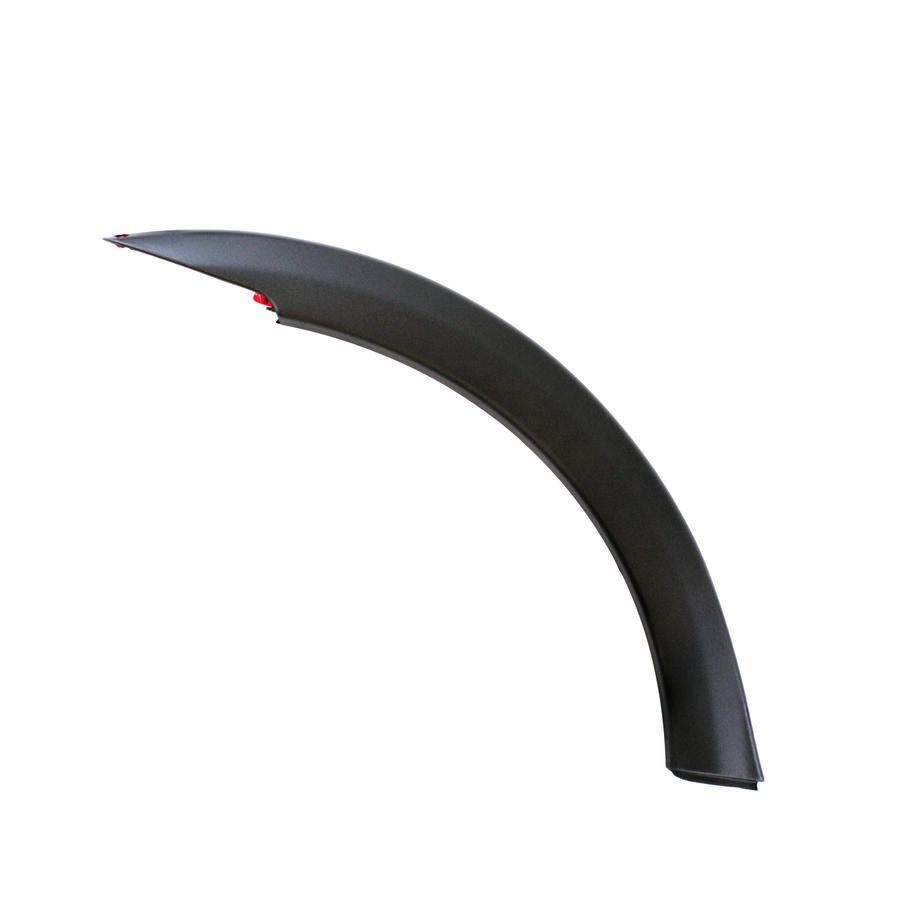 Moldura Para-lama - 5Z3809922 - Fox