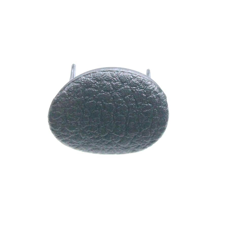 Base Pino Trava Porta - 5Z4867110A71N - SpaceFox, Fox, OUTROS