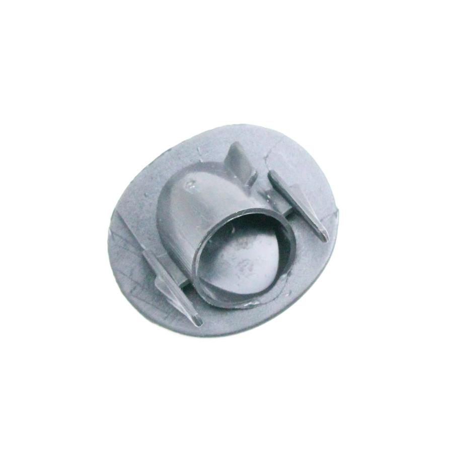 Base Pino Trava Porta - 5Z4867110A71N - SpaceFox, Fox, OUTROS