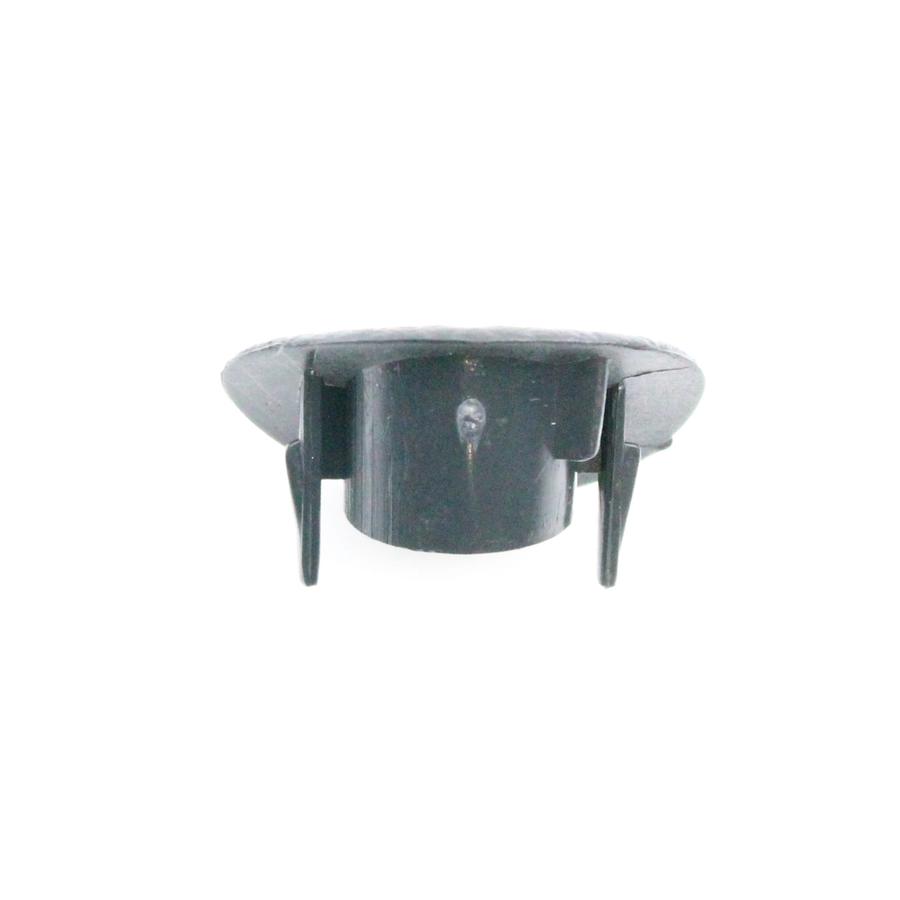 Base Pino Trava Porta - 5Z4867110A71N - SpaceFox, Fox, OUTROS