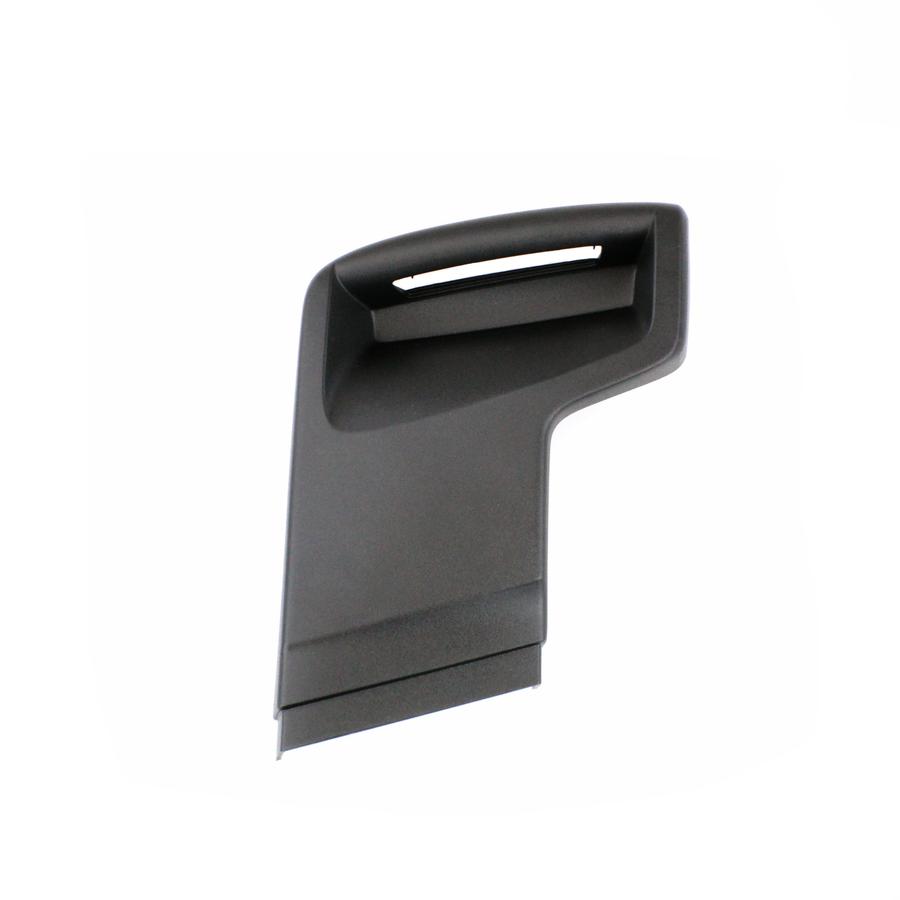 Moldura Puxador Interno Suporte Estepe - 5Z6813190 - Fox