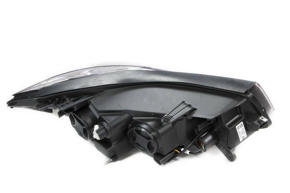 Farol - 42576953 - Tracker B