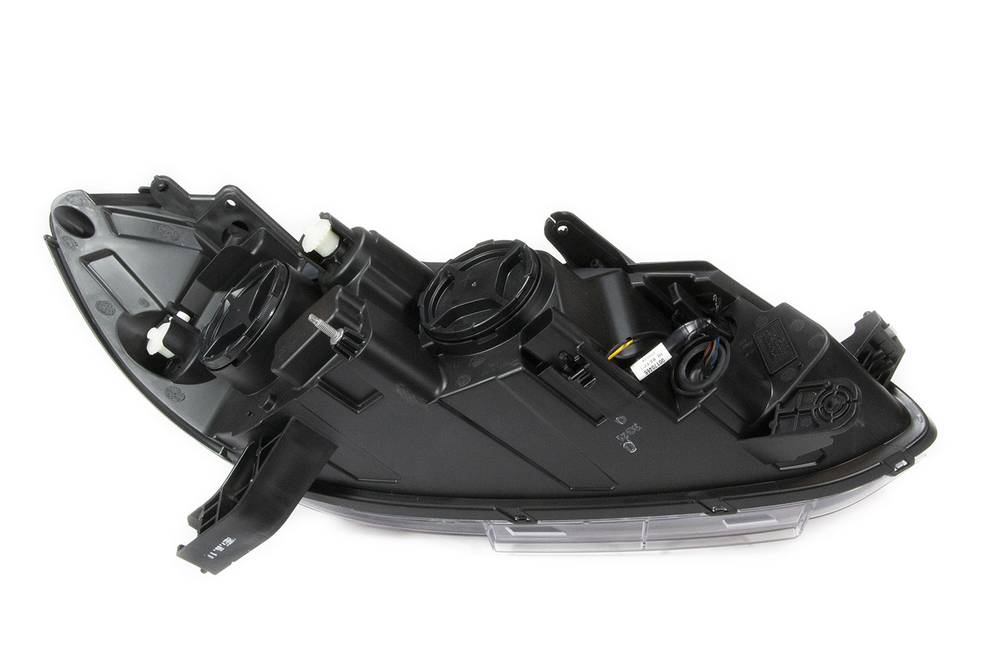 Farol - 42576953 - Tracker B